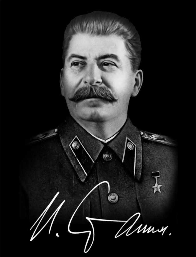 И.В. Сталин.jpg