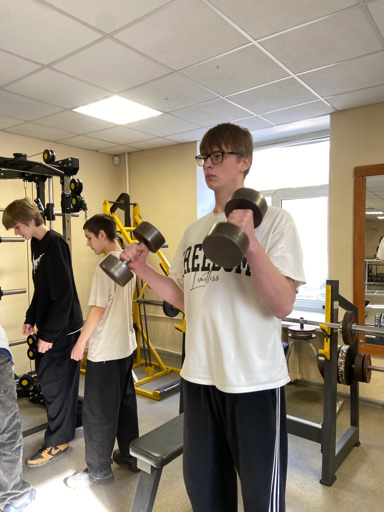 image3.jpeg image3.jpeg