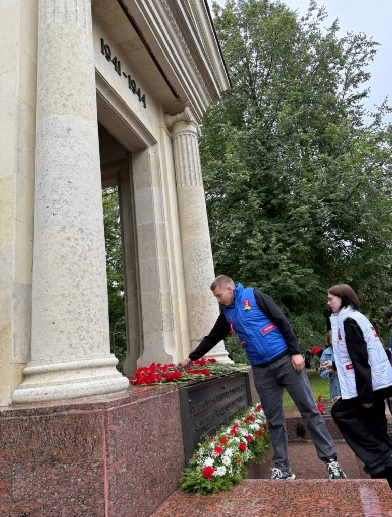 Ю1.jpg