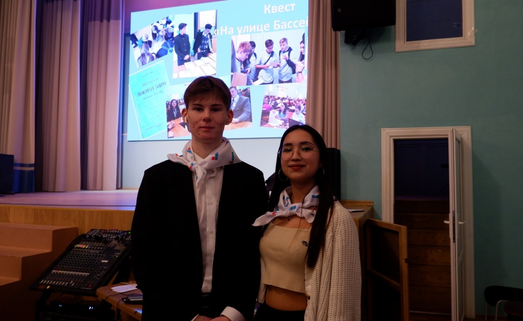 DSCF1147.JPG