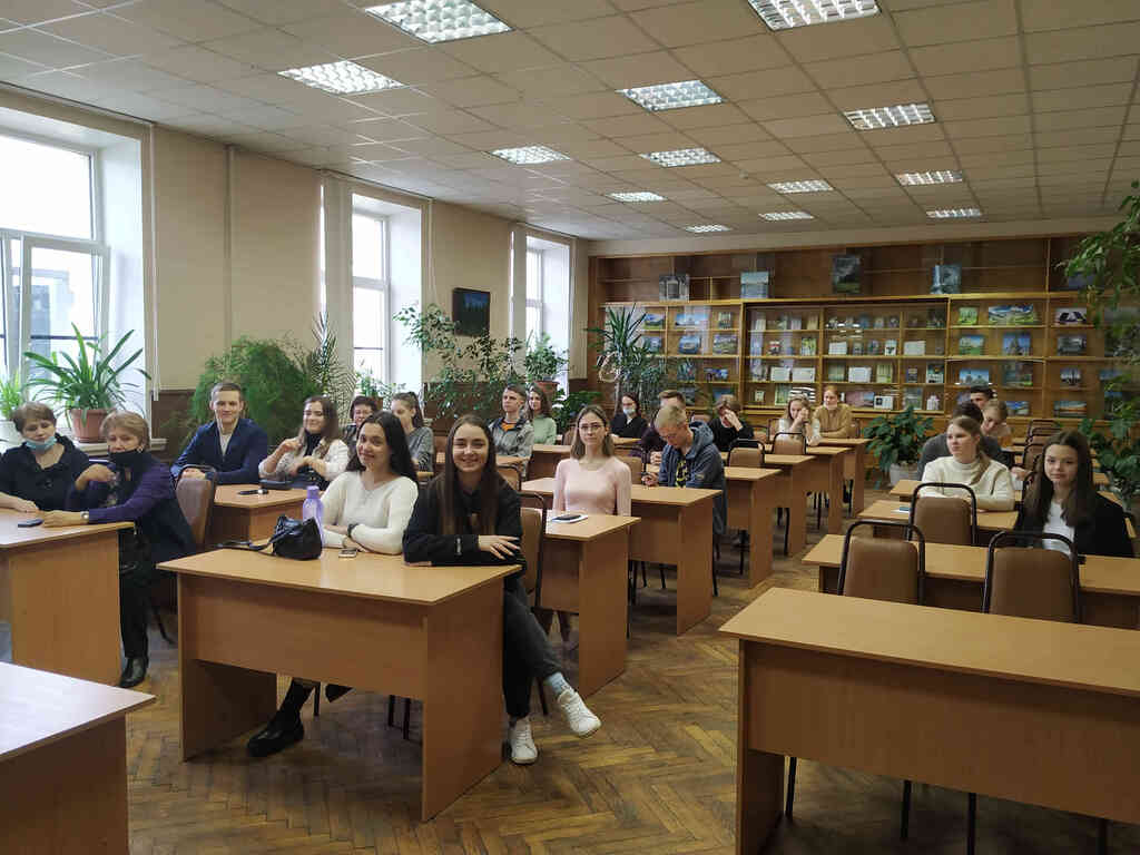 мероприятие 3. фото 1.jpg