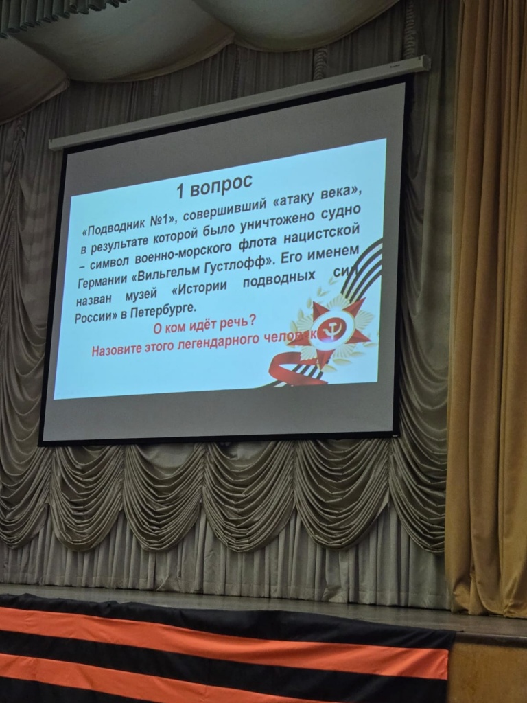 Изображение 5.jpg