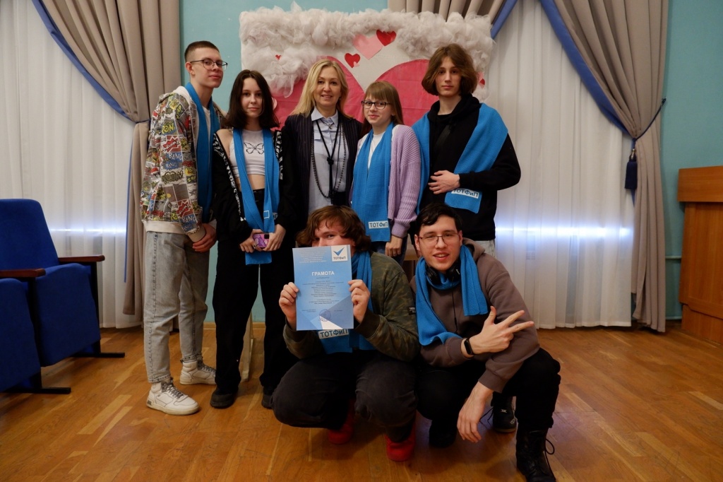 DSCF1270.JPG