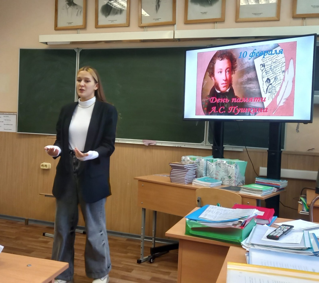 311ffd86-4e17-4db5-a61c-a3e79dfebde6 (1).jpg