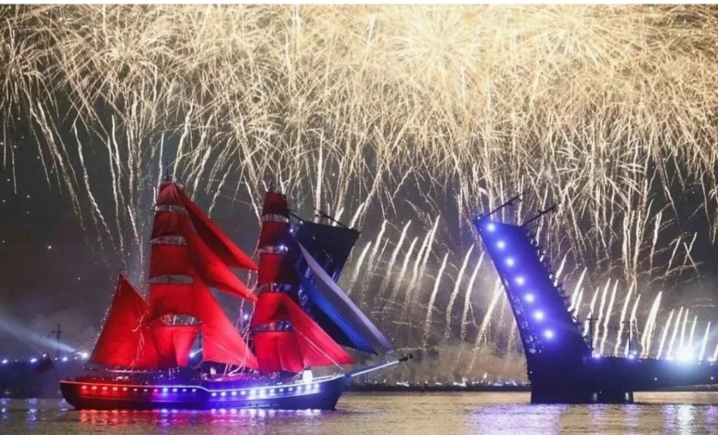 WhatsApp Image 2025-06-29 at 20.37.14 (2).jpeg