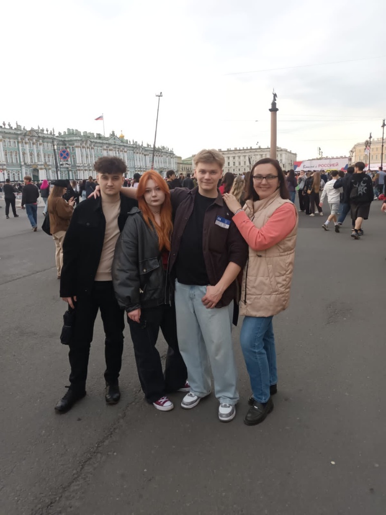 WhatsApp Image 2025-06-29 at 20.37.14 (1).jpeg