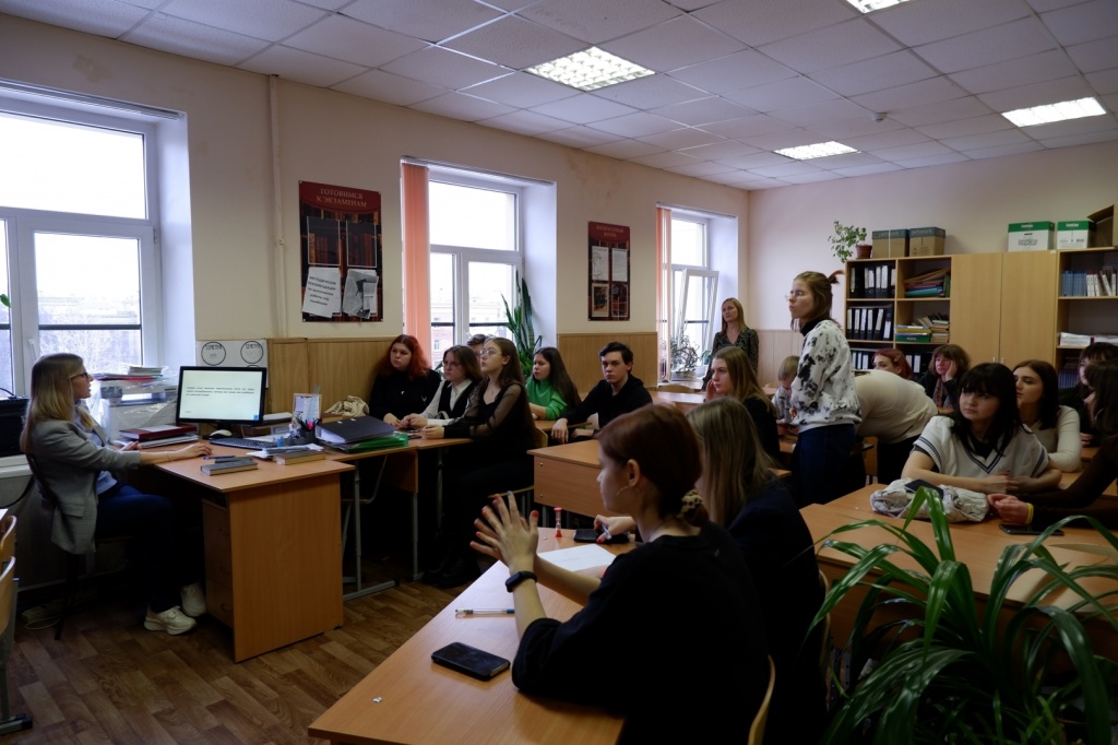 DSCF1200.JPG