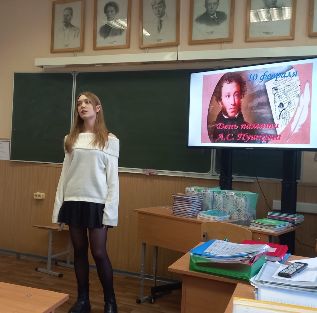 81f83bf3-4376-4fe7-b98a-66f85d65cf80 (1).jpg