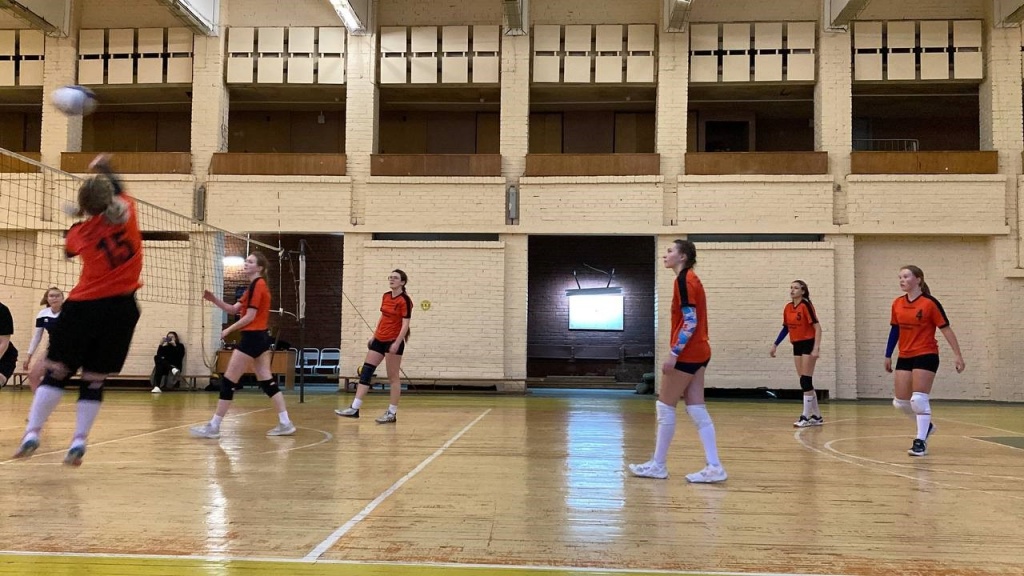 d10bfc9c-e943-4c94-bdcf-876ac969228e.jpeg