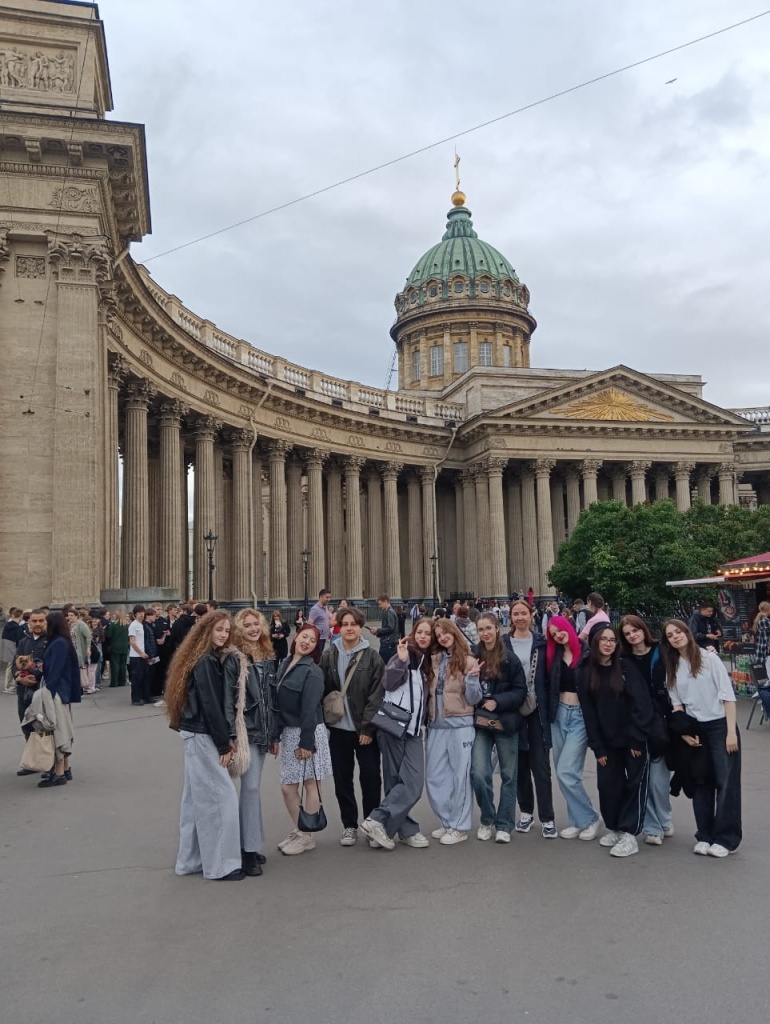 WhatsApp Image 2025-06-29 at 22.42.02.jpeg