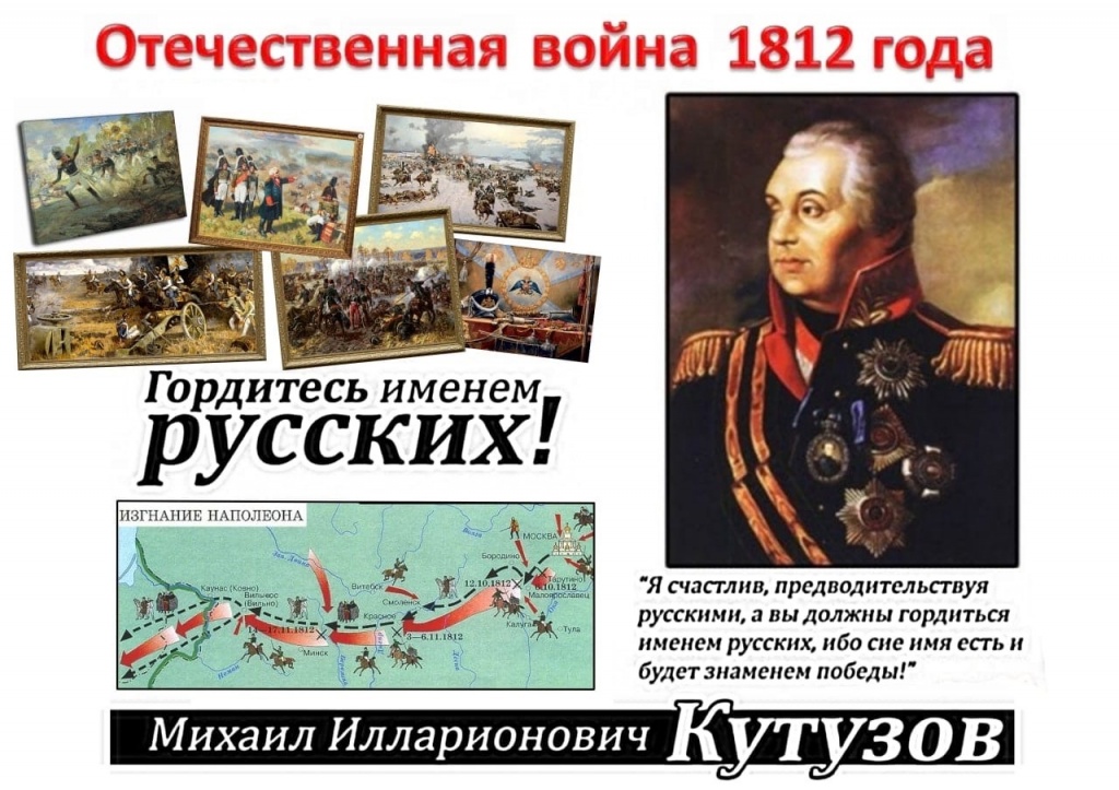 1АУ-1.jpg