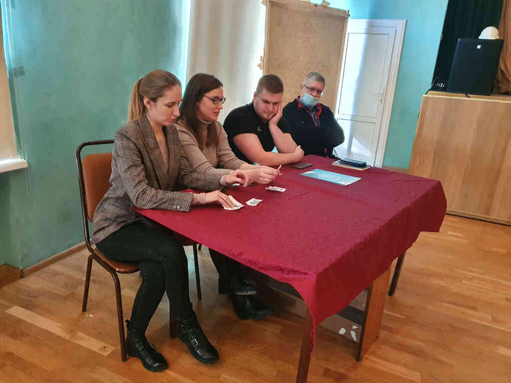 мероприятие 1. фото 2.jpg