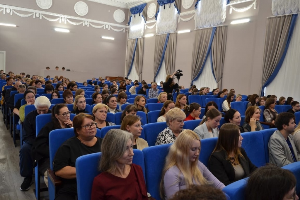 спо6.jpg