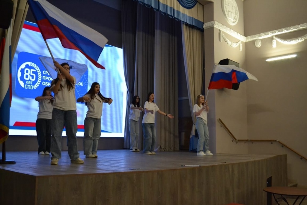 спо2.jpg