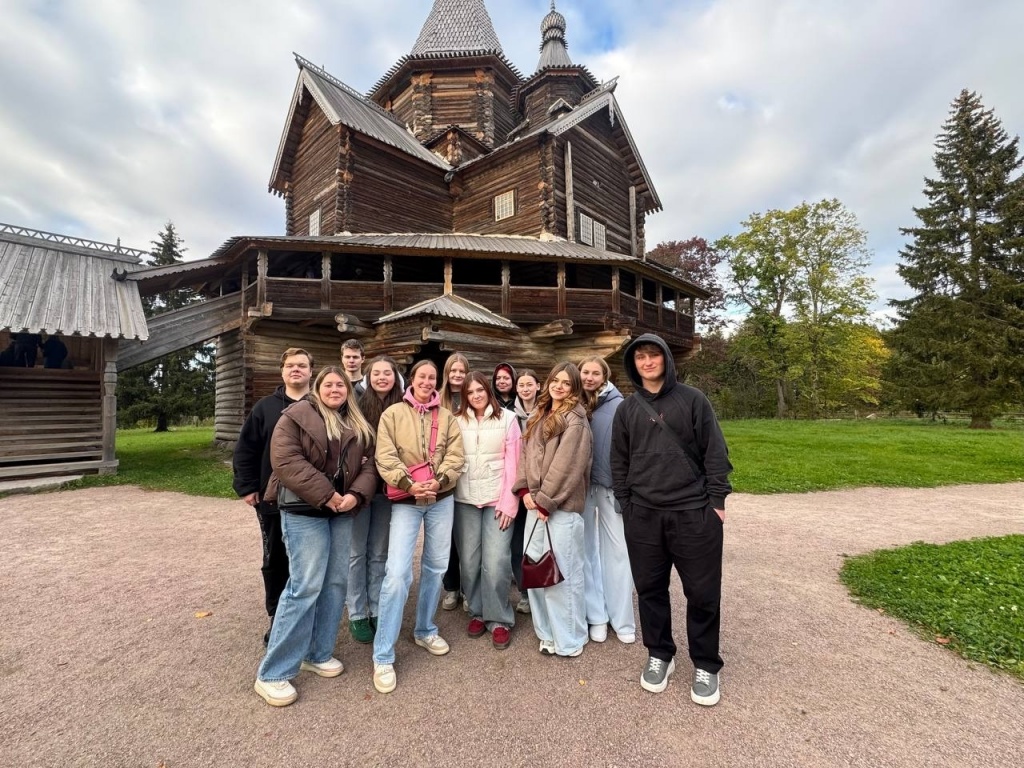 В4.jpg