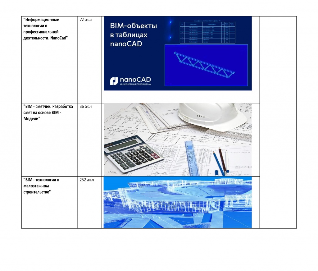 ОТДЕЛЕНИЕ ДОПОЛНТЬЕЛЬНОГО ОБРАЗОВАНИЯ ТОТФиП_Страница_3.jpg