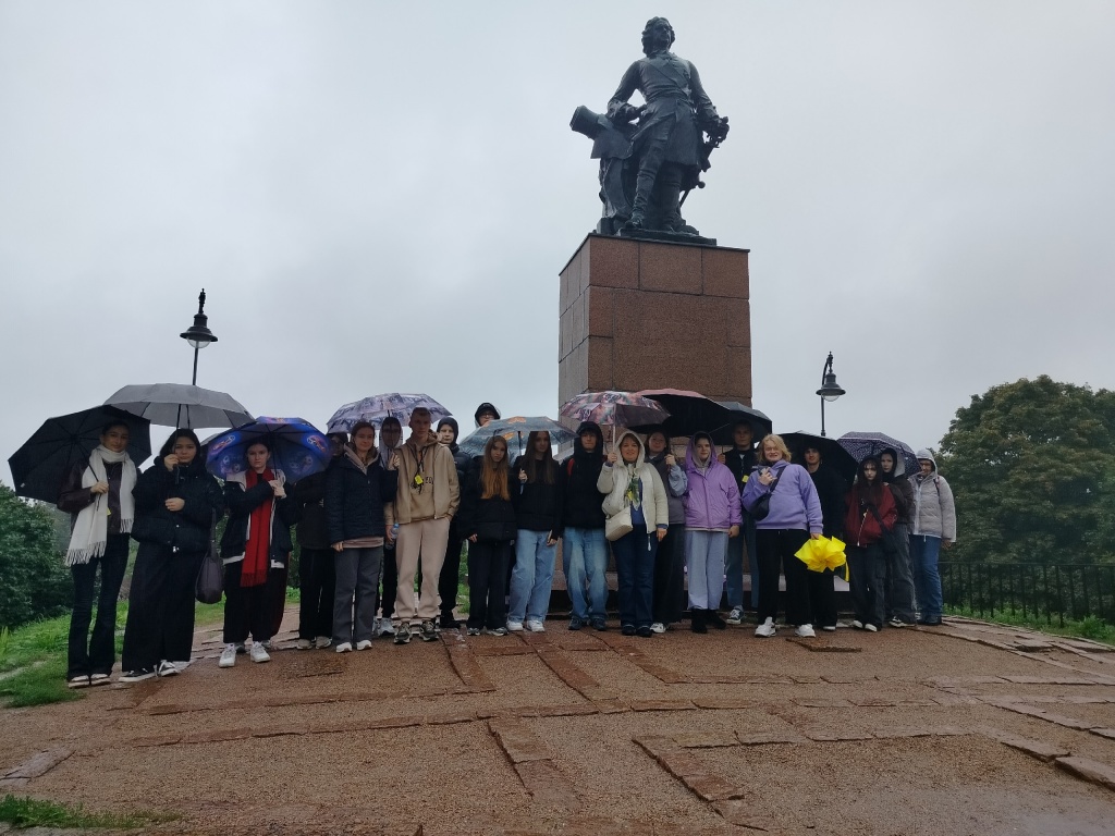 В2.jpg