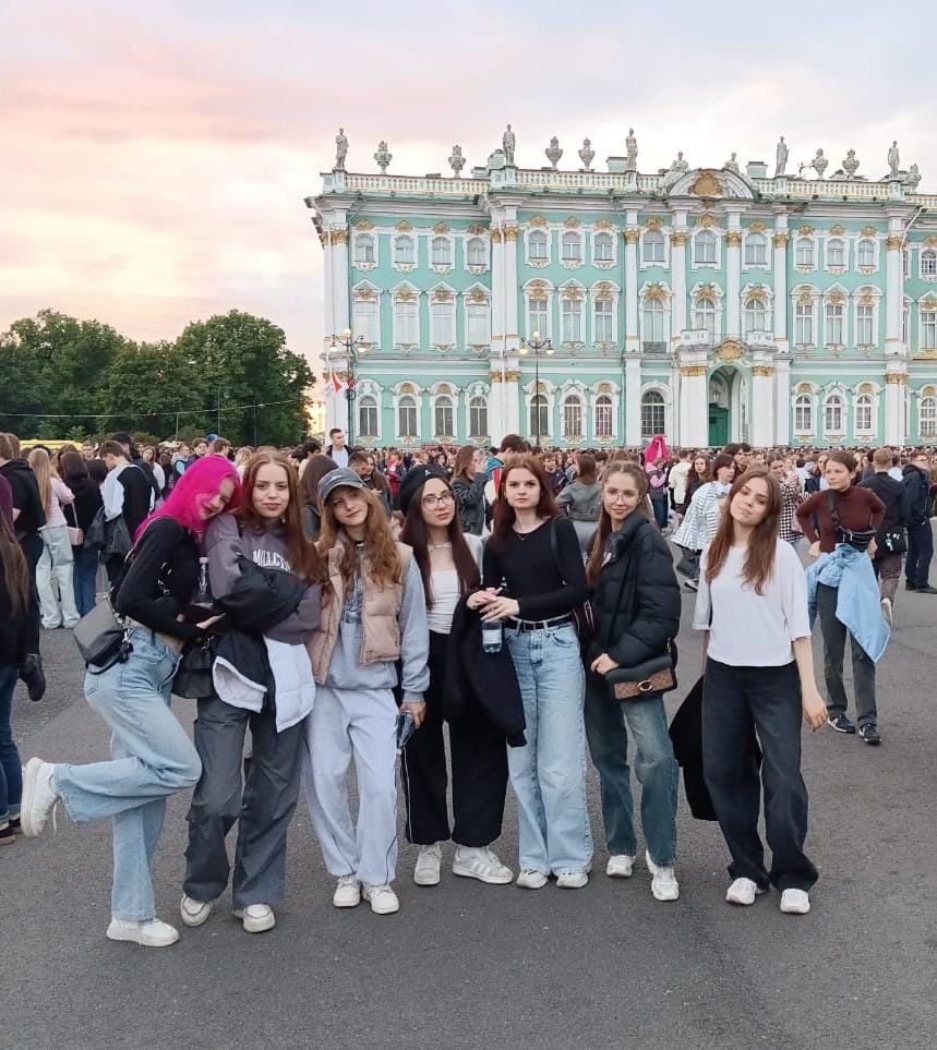 WhatsApp Image 2025-06-29 at 22.44.10.jpeg