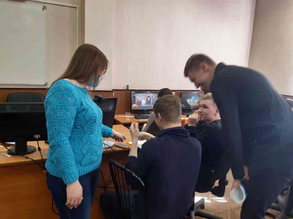 мероприятие 2. фото 1.jpg