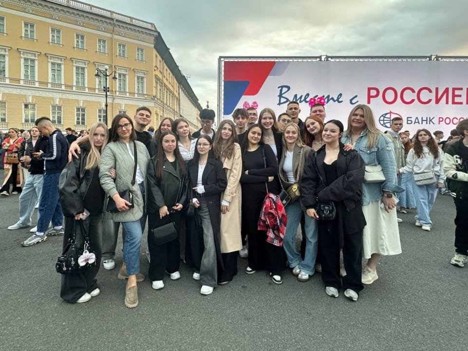 WhatsApp Image 2025-06-29 at 22.10.47.jpeg