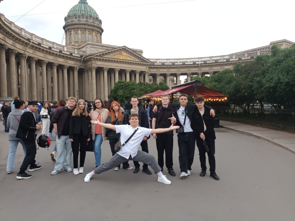 WhatsApp Image 2025-06-29 at 20.37.14.jpeg