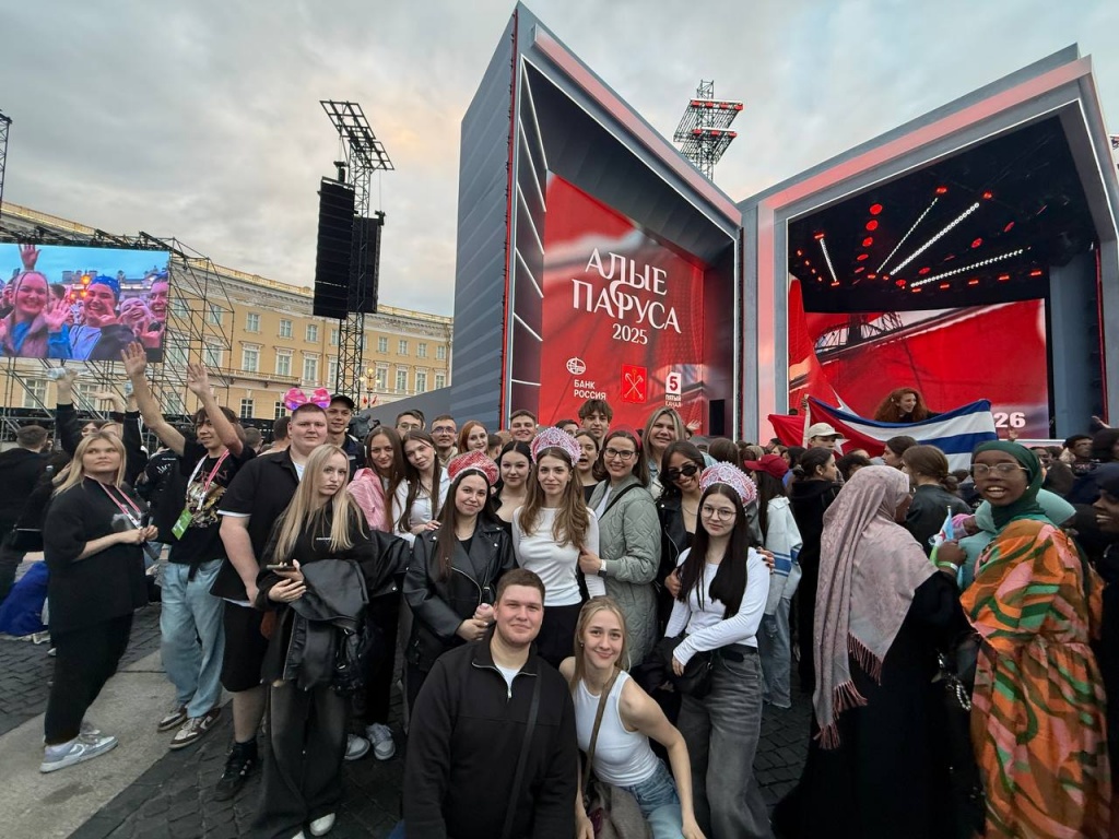 WhatsApp Image 2025-06-29 at 22.10.23.jpeg