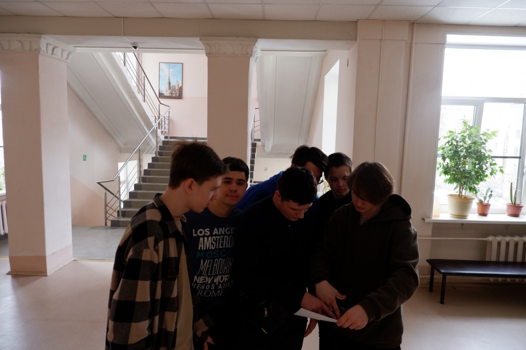 DSCF1177.JPG