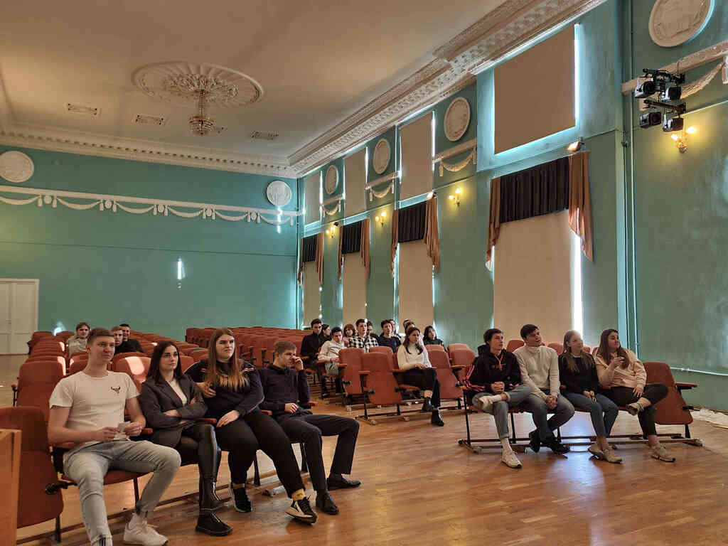 мероприятие 1 . фото 1.jpg