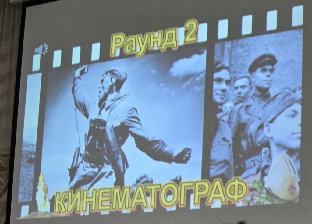 Изображение 6.jpg