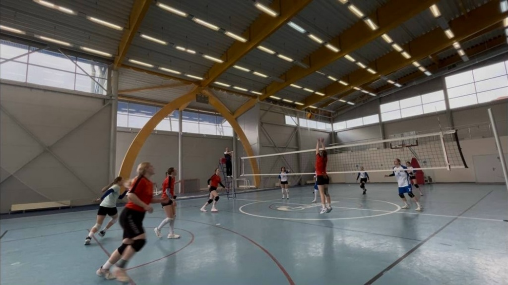 1000105565.jpg 1000105565.jpg