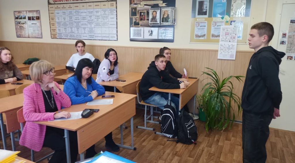 8e2c9265-2888-49ed-b30e-149b2126ace4 (1).jpg