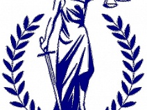 Результаты Городского конкурса "Фемида-2026": деловая игра "Учебный суд"