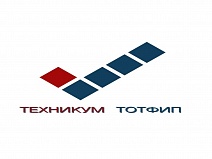 Общее собрание работников и обучающихся в заочной форме