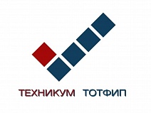 Внеочередное Общее собрание работников и обучающихся в заочной форме состоится в период  с 16 марта 2026 года по 20 марта 2026г. 