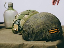 ВСТРЕЧА С УЧАСТНИКАМИ СВО